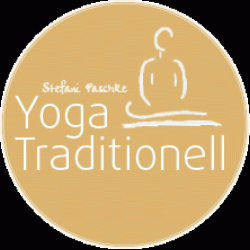 Yoga Traditionell